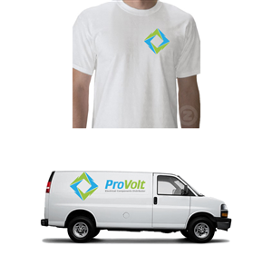 Design de Logo par JohnM. pour Eranova Industry and Electrical Products Co. Ltd. | Design : #698231