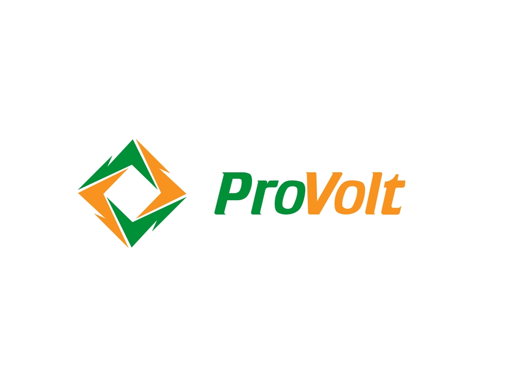 Design de Logo par JohnM. pour Eranova Industry and Electrical Products Co. Ltd. | Design #700489
