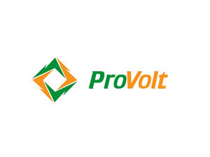 Design de Logo par JohnM. pour Eranova Industry and Electrical Products Co. Ltd. | Design : #700489