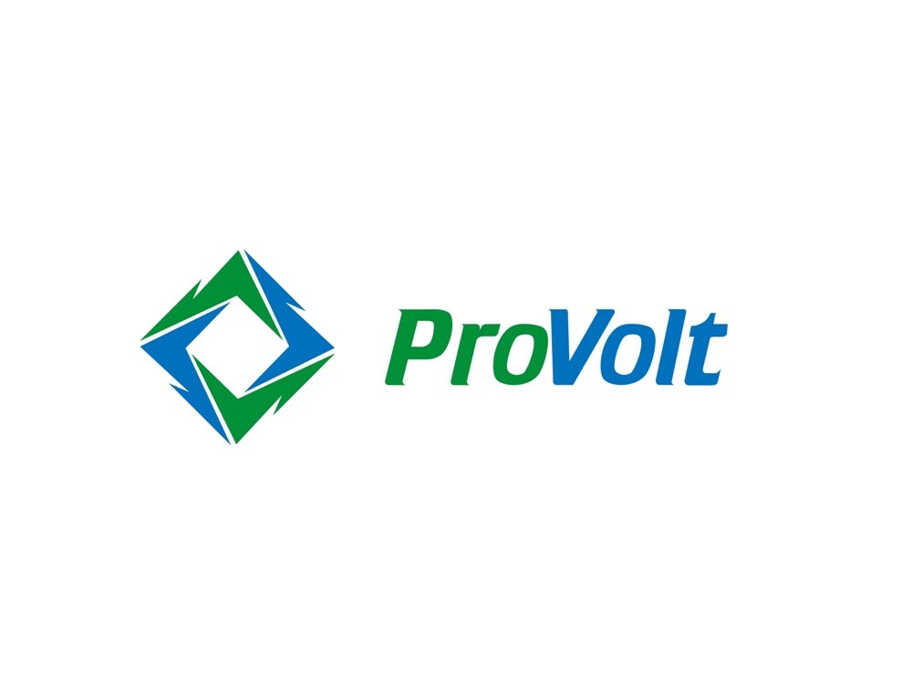 Logo Design by JohnM. for Eranova Industry and Electrical Products Co. Ltd. | Design #704916