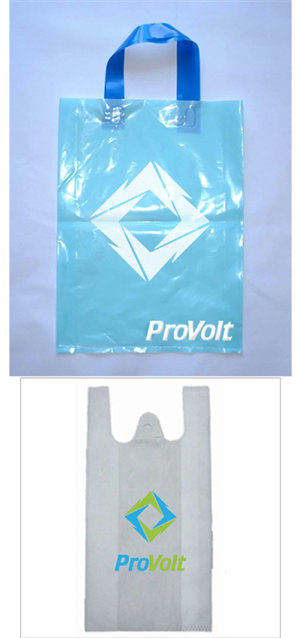 Design de Logo par JohnM. pour Eranova Industry and Electrical Products Co. Ltd. | Design : #704949