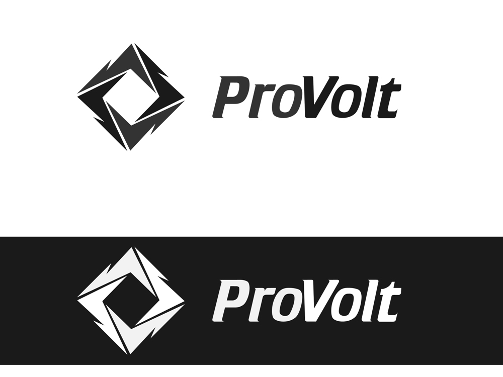 Logo Design by JohnM. for Eranova Industry and Electrical Products Co. Ltd. | Design #704975