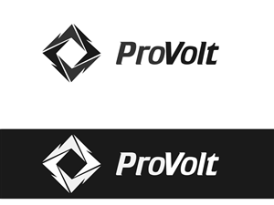 Design de Logo par JohnM. pour Eranova Industry and Electrical Products Co. Ltd. | Design : #704975