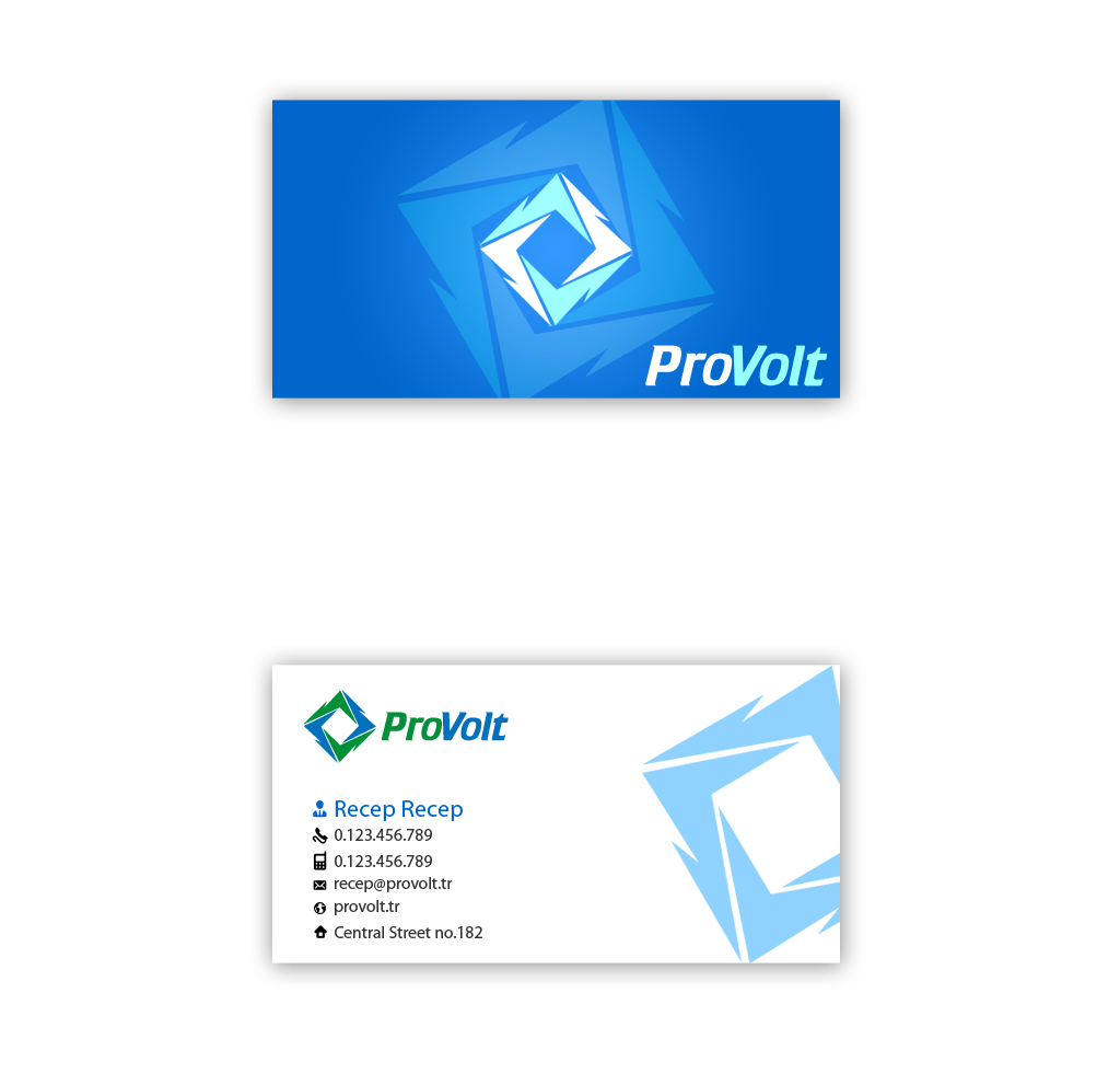 Design de Logo par JohnM. pour Eranova Industry and Electrical Products Co. Ltd. | Design #705761