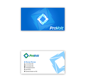 Design de Logo par JohnM. pour Eranova Industry and Electrical Products Co. Ltd. | Design : #705761