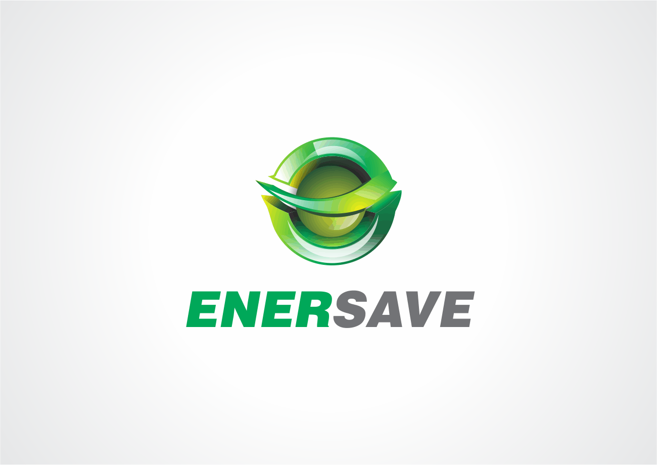 Logo Design by Srikandi for Eranova Industry and Electrical Products Co. Ltd. | Design #689980