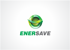 Design de Logo par Srikandi pour Eranova Industry and Electrical Products Co. Ltd. | Design : #689980