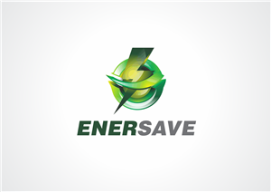 Design de Logo par Srikandi pour Eranova Industry and Electrical Products Co. Ltd. | Design : #695730
