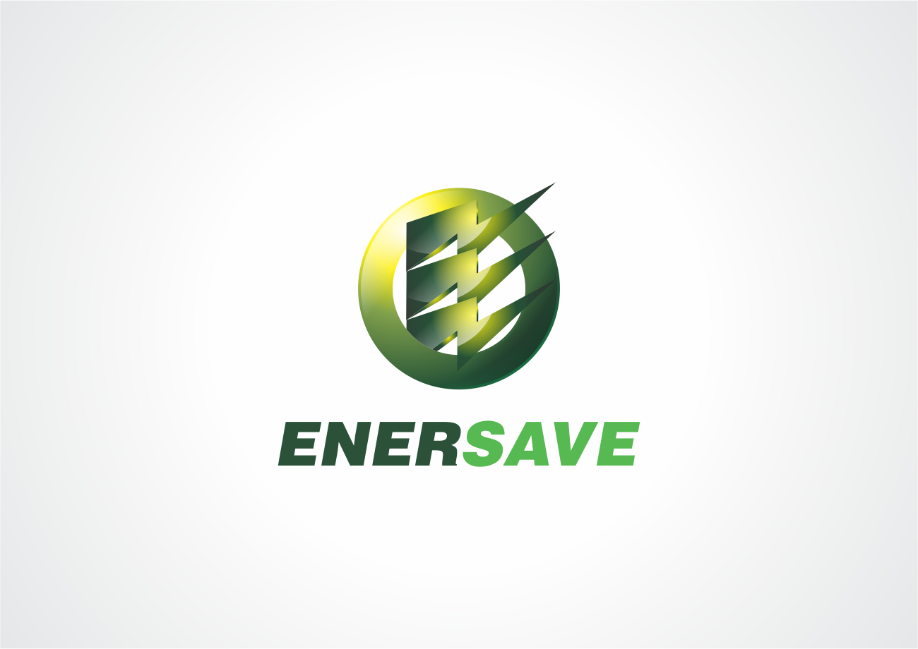Design de Logo par Srikandi pour Eranova Industry and Electrical Products Co. Ltd. | Design #696814
