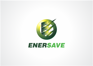 Design de Logo par Srikandi pour Eranova Industry and Electrical Products Co. Ltd. | Design : #696814