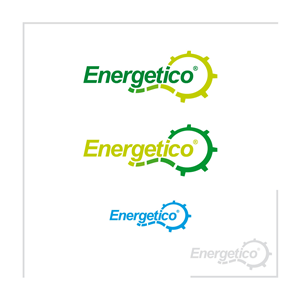 Design de Logo par sdtm pour Eranova Industry and Electrical Products Co. Ltd. | Design : #701517
