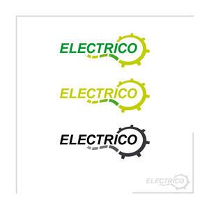 Design de Logo par sdtm pour Eranova Industry and Electrical Products Co. Ltd. | Design : #701522