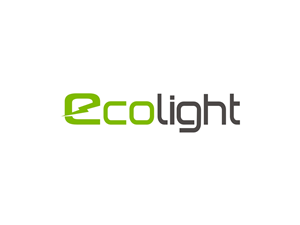 Logo Design by logomaniac for Eranova Industry and Electrical Products Co. Ltd. | Design #701353