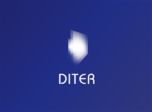 Logo Design by tim