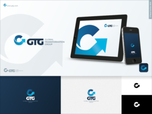 Design de Logo par Raoul Camion pour ce projet | Design : #20764189