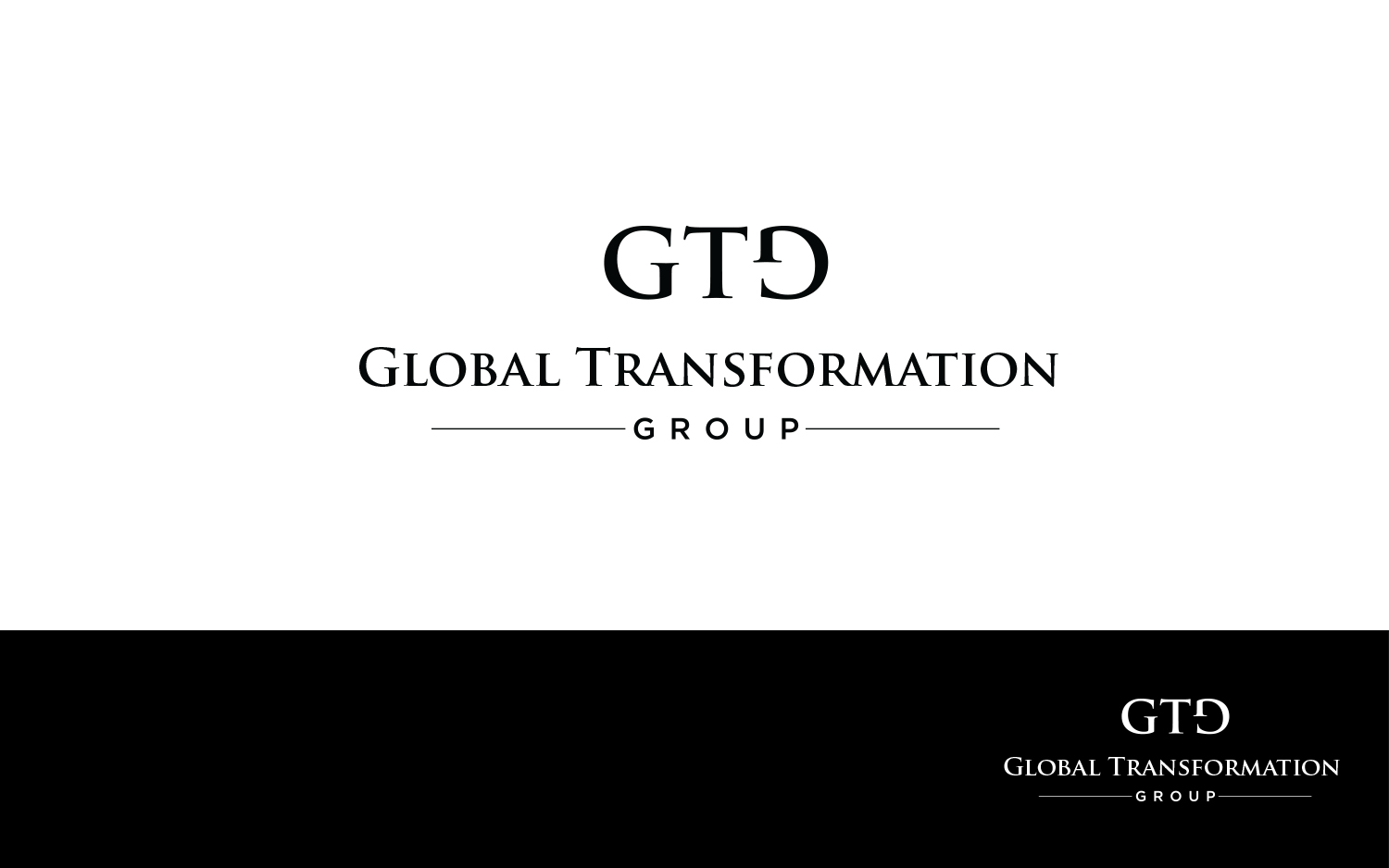 Logo Design by Grafactory for this project | Design #20752919