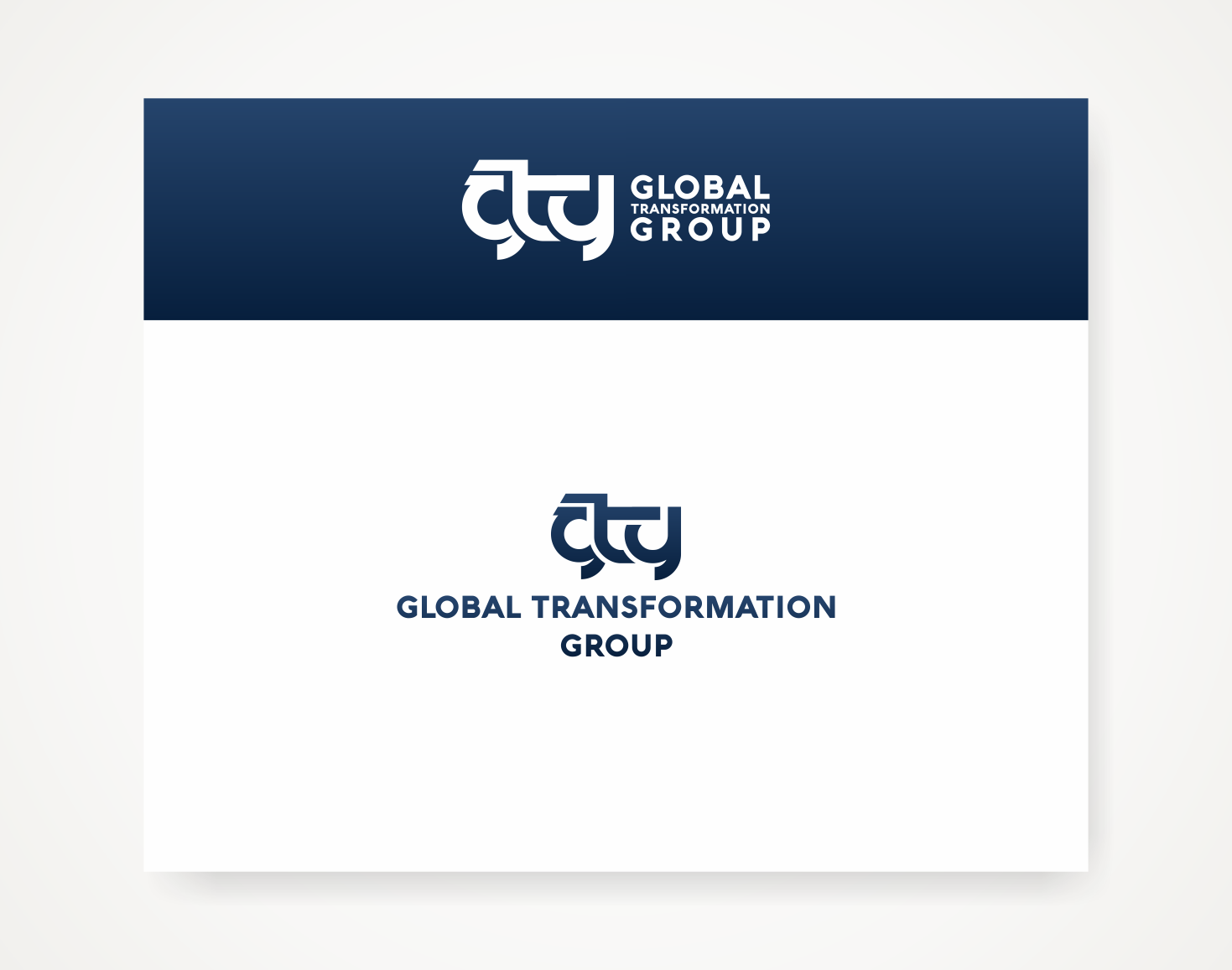 Logo Design by Savana for this project | Design #20757490