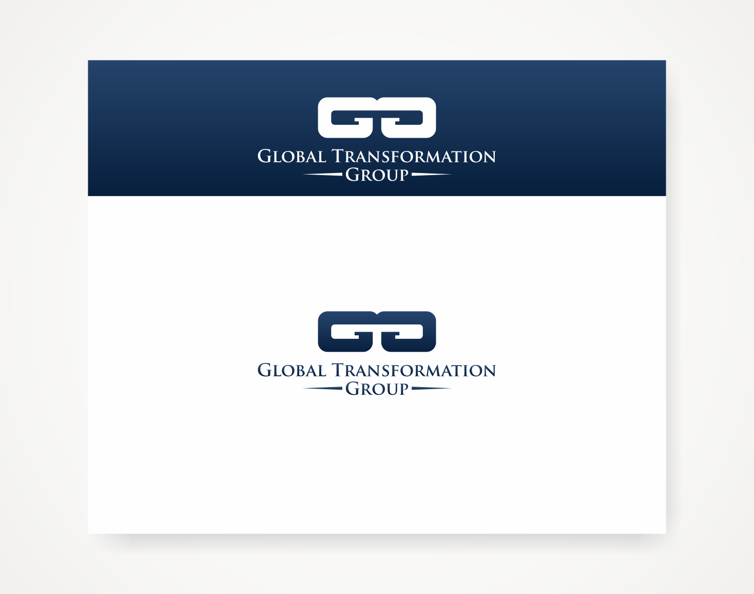 Logo Design by Savana for this project | Design #20757491