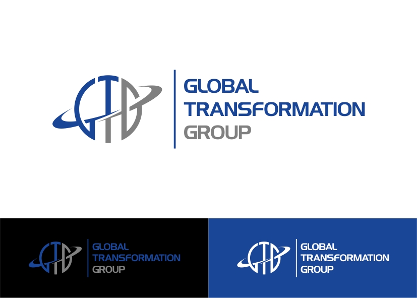 Diseño de Logo por soulpro03 para este proyecto | Diseño #20751531