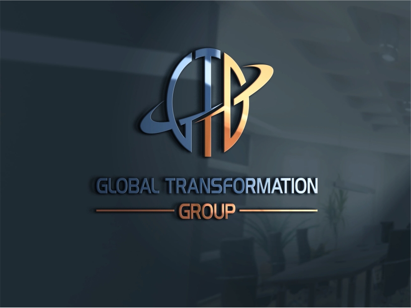 Logo Design by soulpro03 for this project | Design #20751538