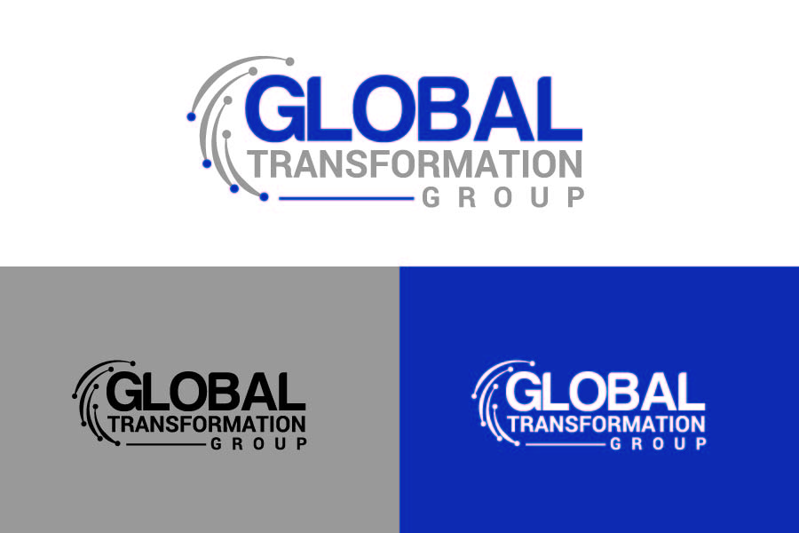 Logo Design by Farooq Zahid for this project | Design #20759326