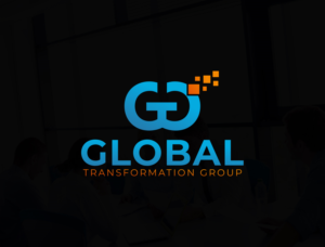Logo Design by Saymon Studio