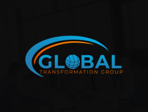 Logo Design by Saymon Studio for this project | Design: #20750400