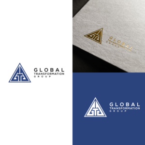 Logo-Design von bernadif 2 für dieses Projekt | Design #20775760