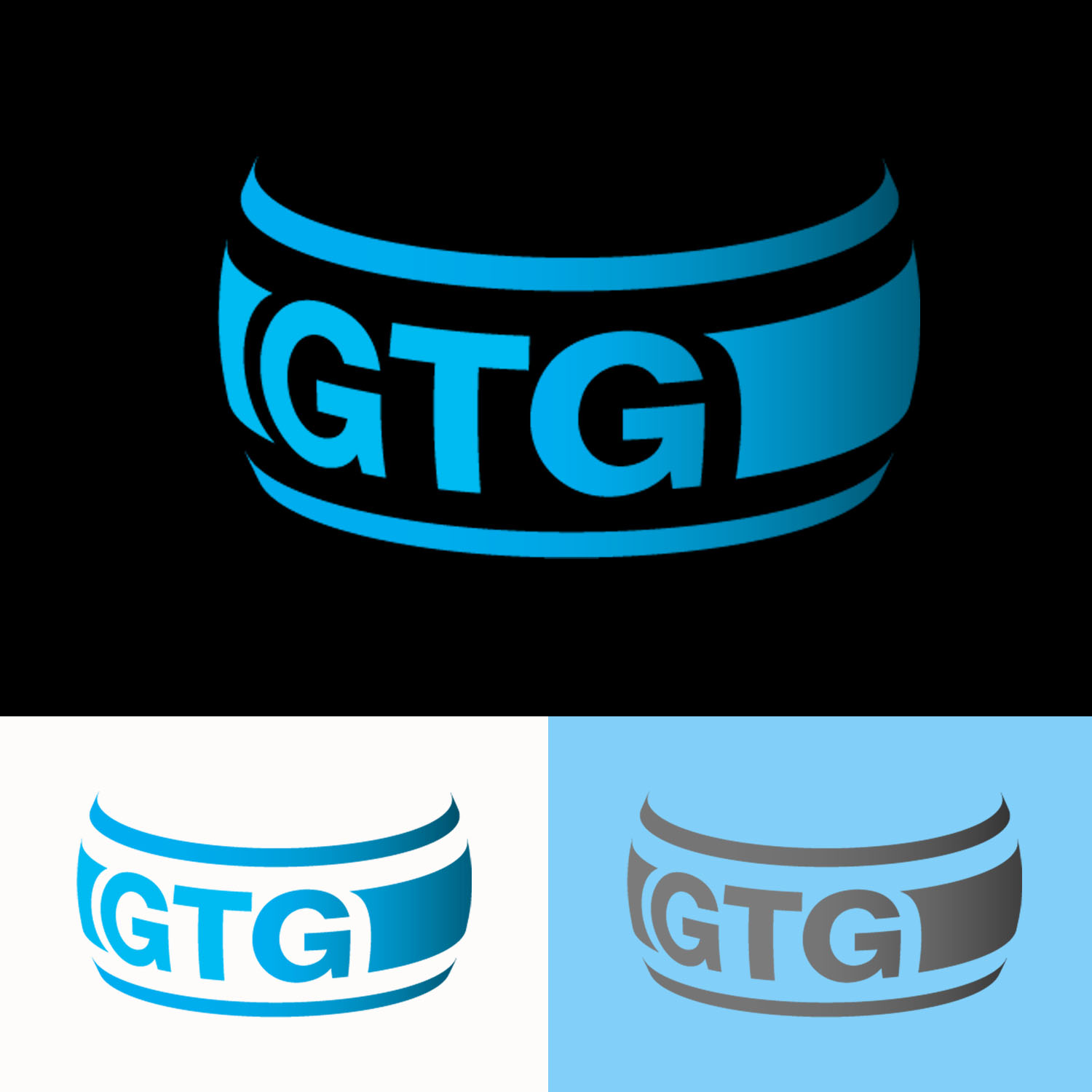 Logo Design by vexel Symphony for this project | Design #20807207