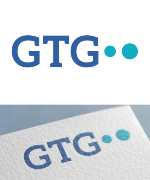 Logo-Design von Carolina Ramírez für dieses Projekt | Design #20806768