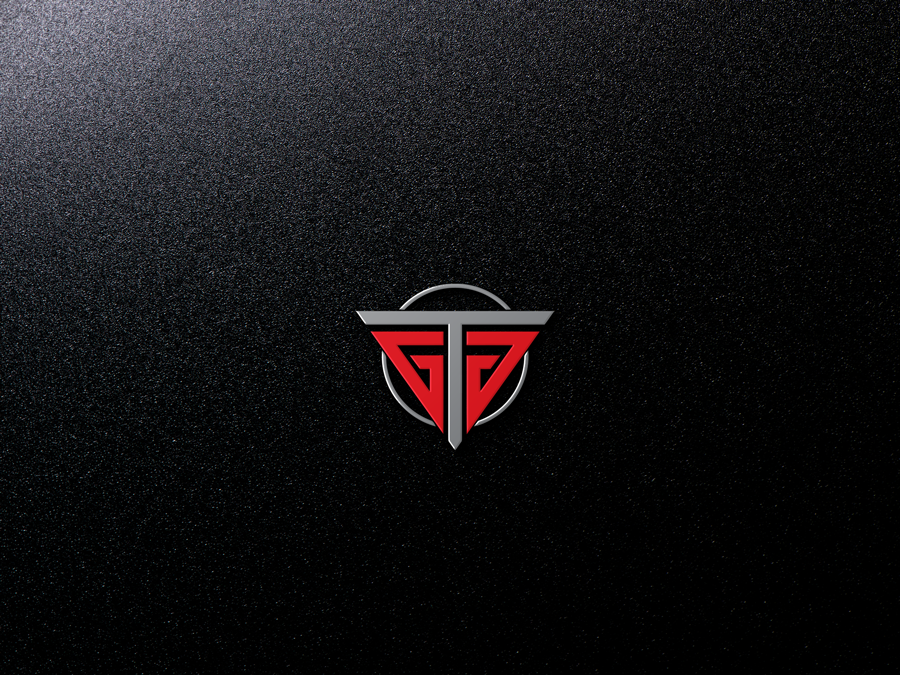 Logo Design by khairul 5 for this project | Design #20746420