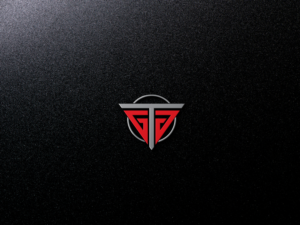 Design de Logo par khairul 5 pour ce projet | Design : #20746420