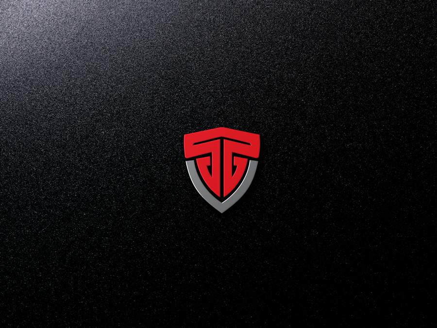 Logo Design by khairul 5 for this project | Design #20746421