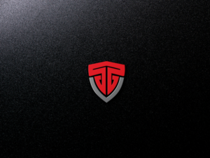 Design de Logo par khairul 5 pour ce projet | Design : #20746421