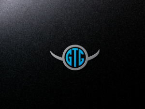 Design de Logo par khairul 5 pour ce projet | Design : #20746422