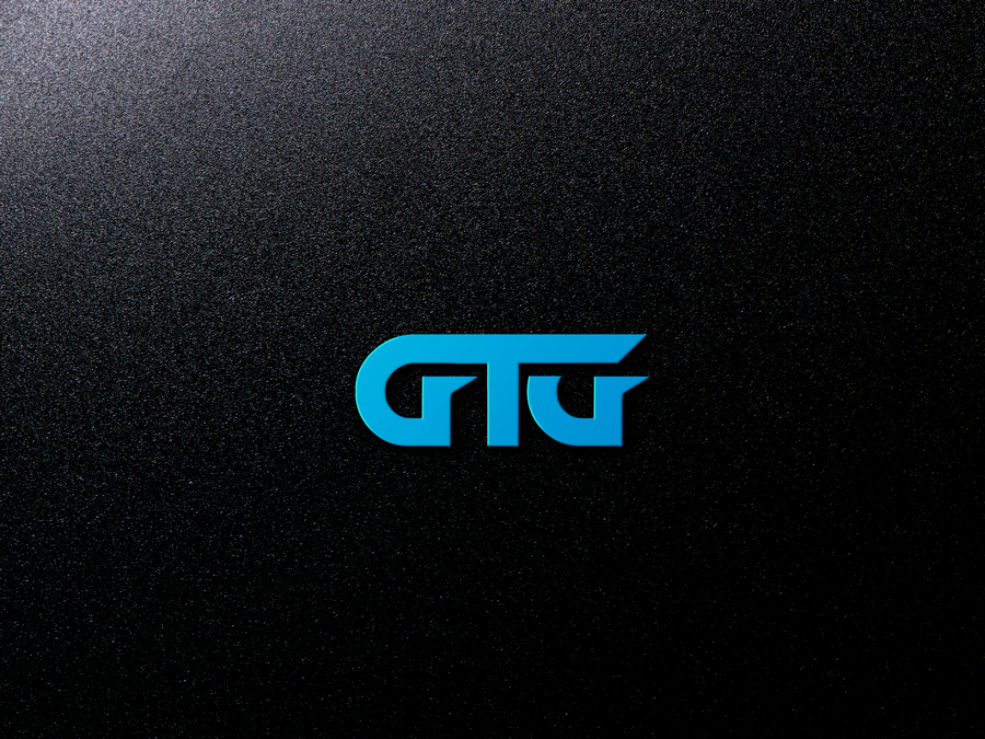 Logo Design by khairul 5 for this project | Design #20746424