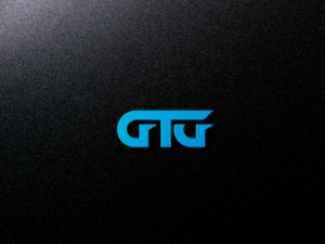 Design de Logo par khairul 5 pour ce projet | Design : #20746424