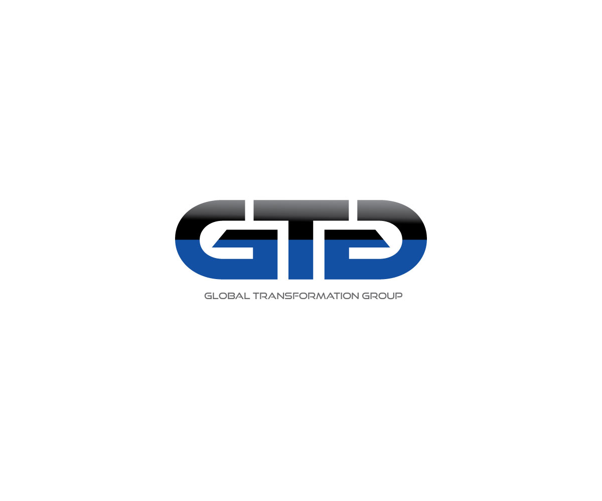 Logo Design by Anjan Sinha for this project | Design #20750288