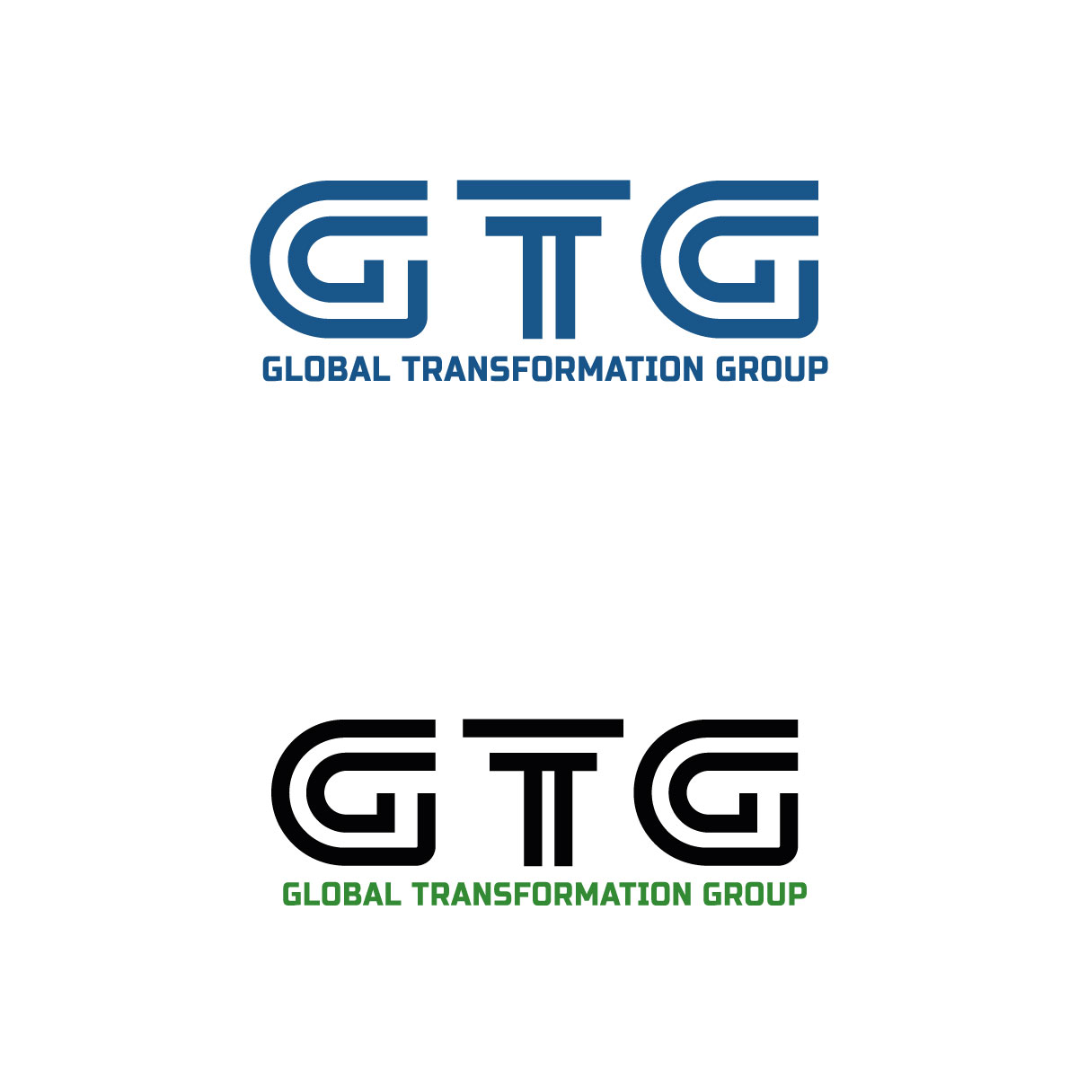 Logo Design by Tanoya for this project | Design #20753795