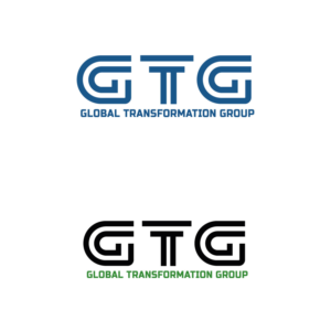 Logo-Design von Tanoya für dieses Projekt | Design #20753795