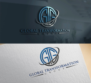 Logo-Design von artkey9 für dieses Projekt | Design #20747654