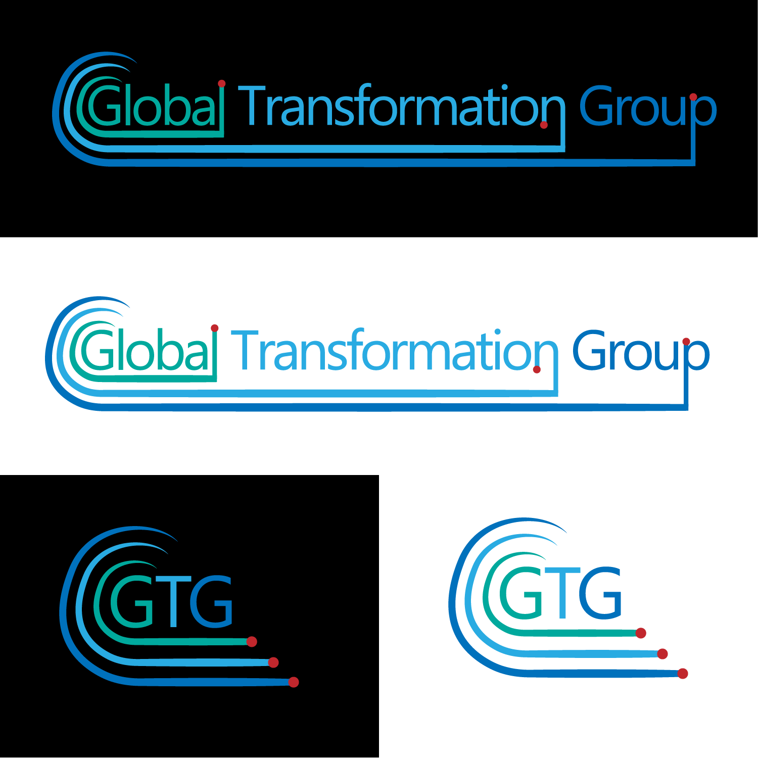 Logo-Design von Dimino Design für dieses Projekt | Design #20760198