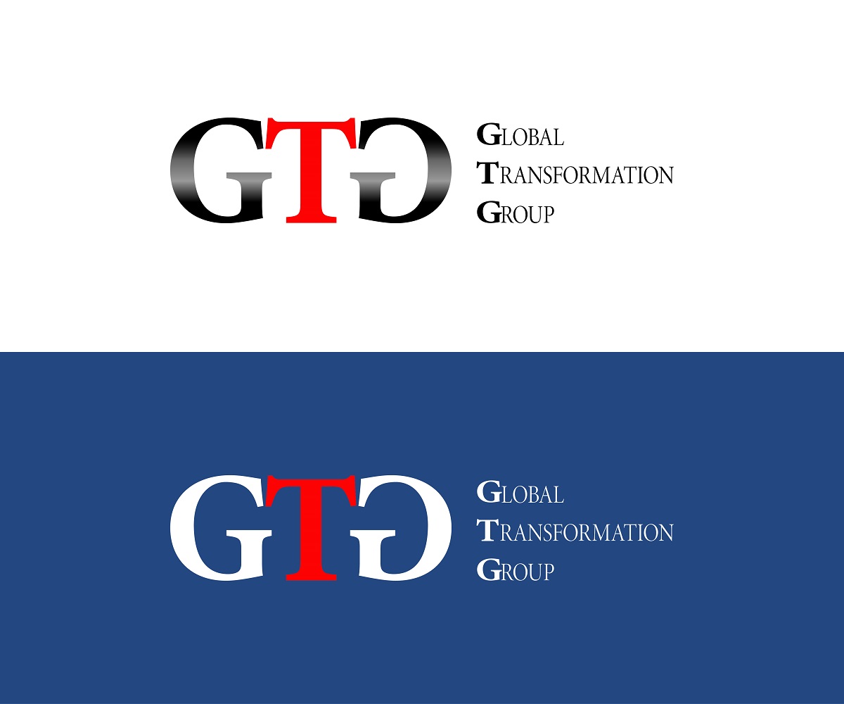 Logo-Design von Agata Satriyo für dieses Projekt | Design #20780503