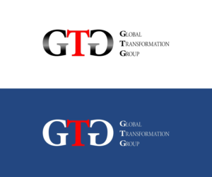 Logo Design by Agata Satriyo