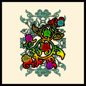 Tattoo Design by YopSArtdesign1972 for this project | Design #20868699