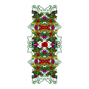 Tattoo Design by YopSArtdesign1972 for this project | Design: #20868741