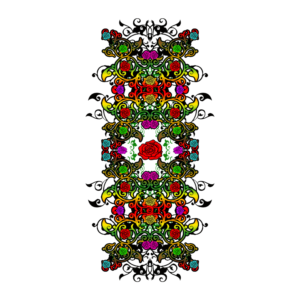 Tattoo Design by YopSArtdesign1972 for this project | Design: #20868742