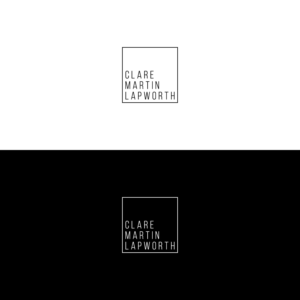 Logo-Design von widodo für Clare Martin Lapworth Photographer | Design: #20747298