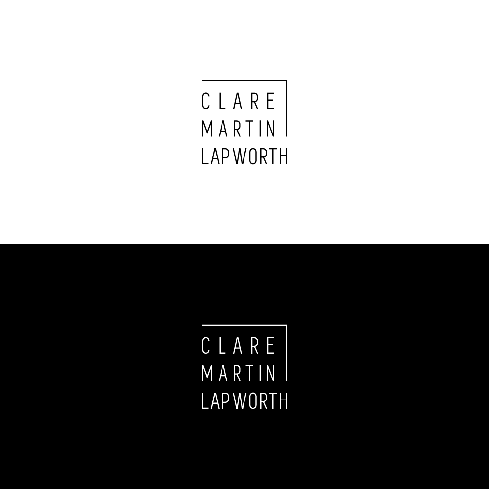Diseño de Logo por widodo para Clare Martin Lapworth Photographer | Diseño #20751850