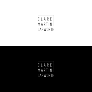 Logo-Design von widodo für Clare Martin Lapworth Photographer | Design: #20751850